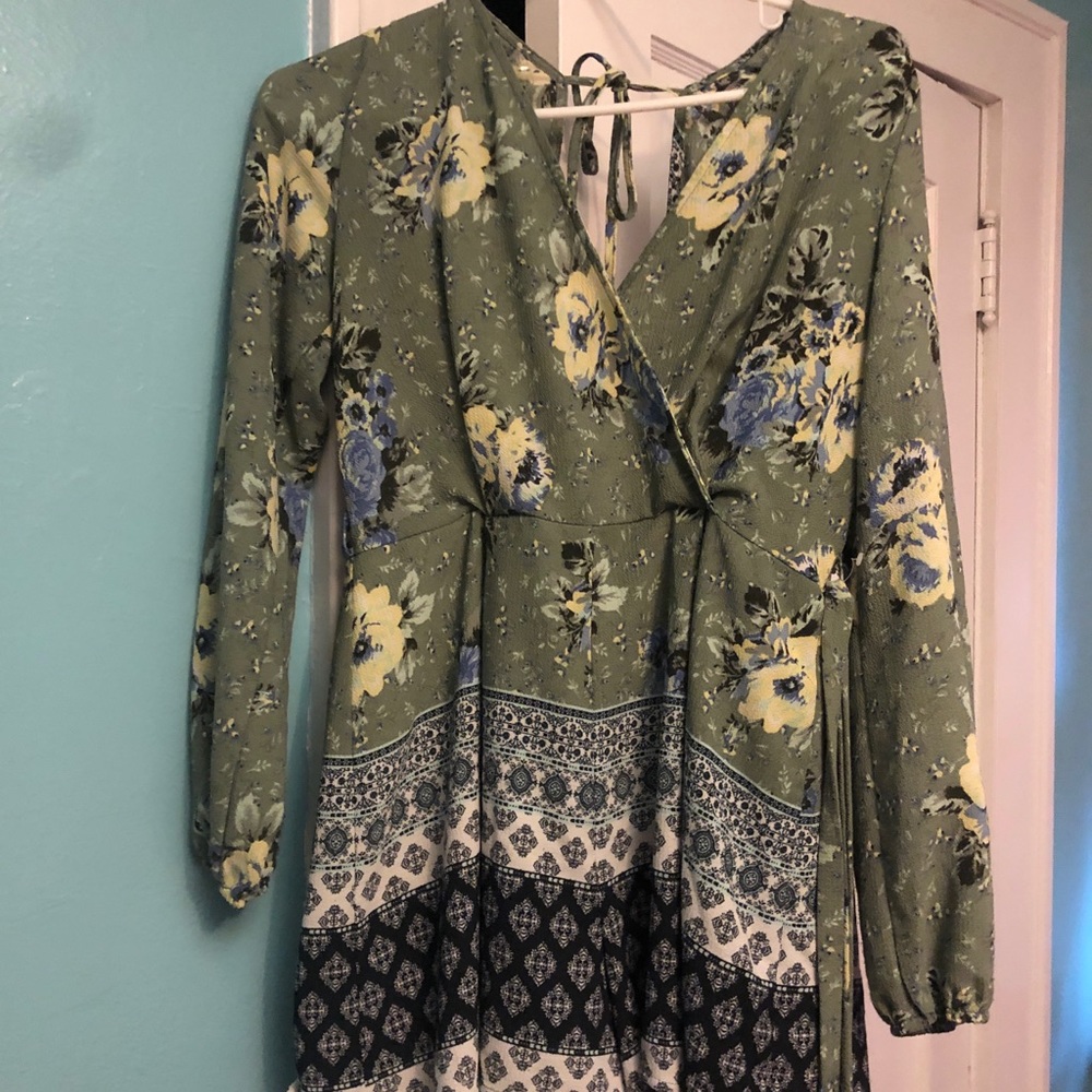 Romper